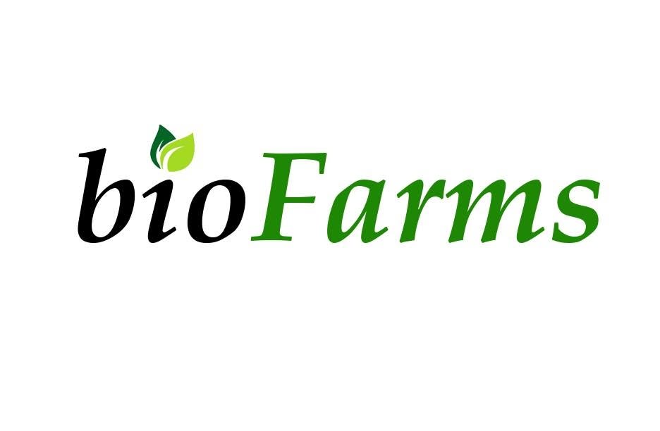 Biofarms Integrated Farm